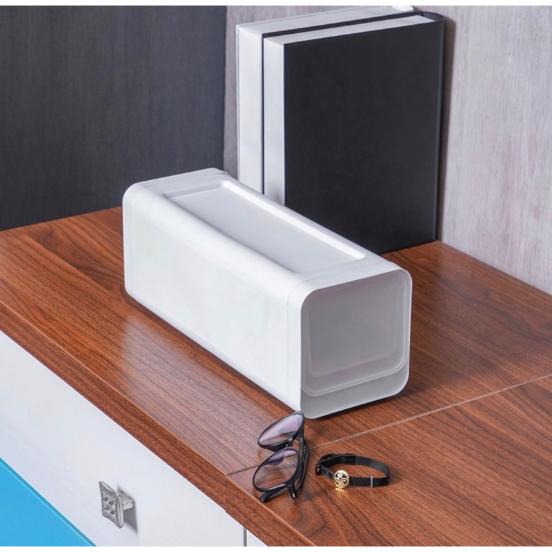 informa Laci penyimpanan mini