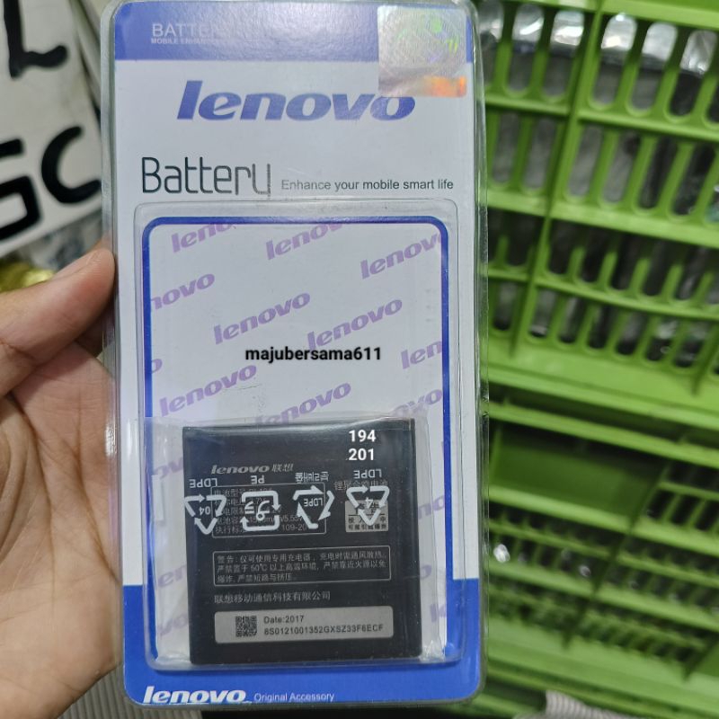 Baterai Hp Lenovo 194 | 201 baterai hp lenovo