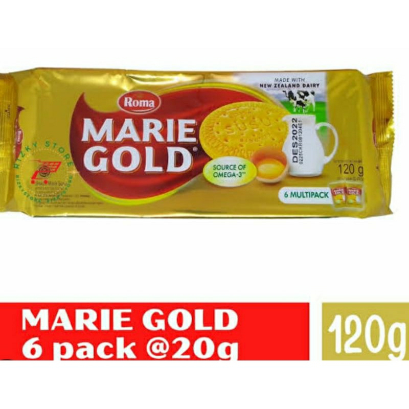 

biskuit roma marie gold coklat omega new zealand