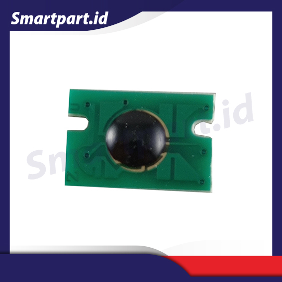 CHIP EPSON D700 D830 T5820 MAINTENANCE TANK CHIP