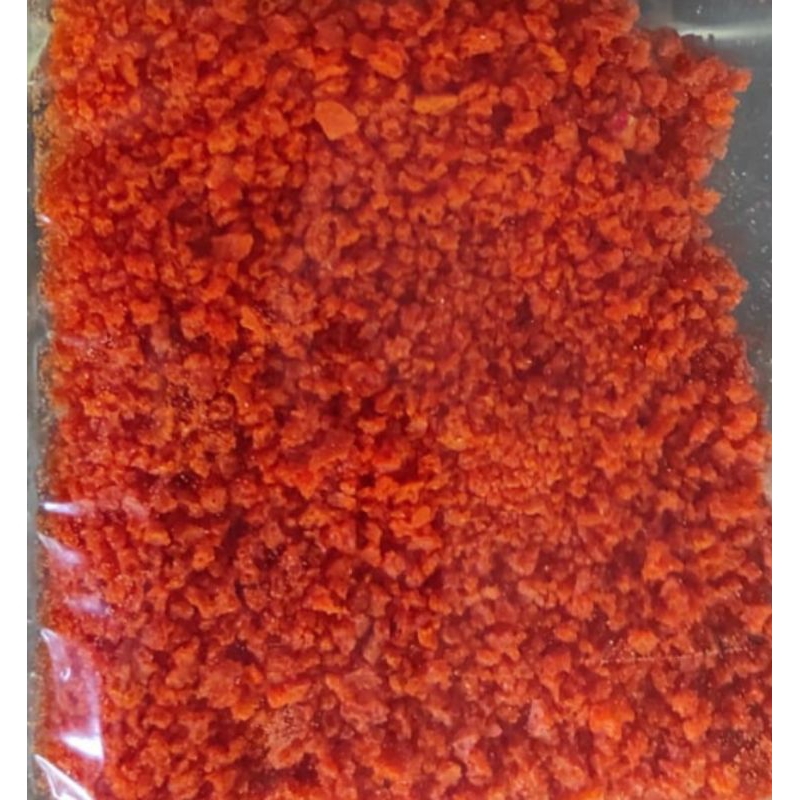 

Bread crumb Red/Merah 10 kg