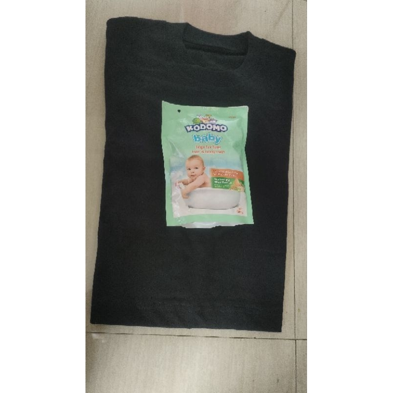 kaos sabun kodomo 450 ml