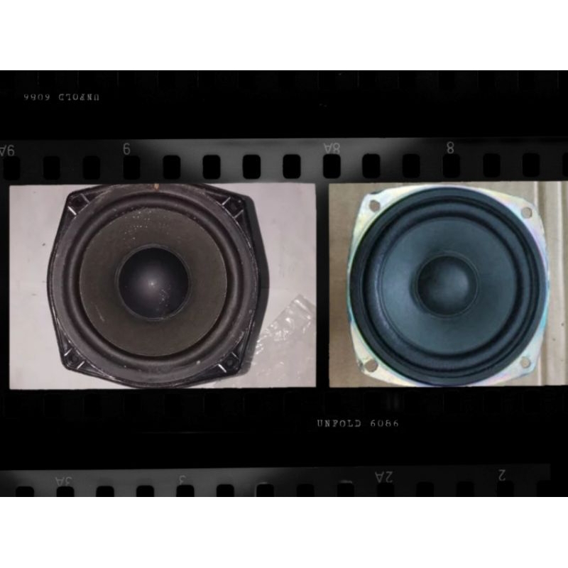 jual beli barang bekas