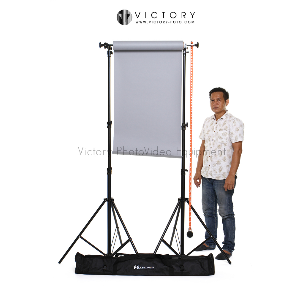 Harga Expander Background 1 SET Terbaru Apr 2026 | BigGo Indonesia