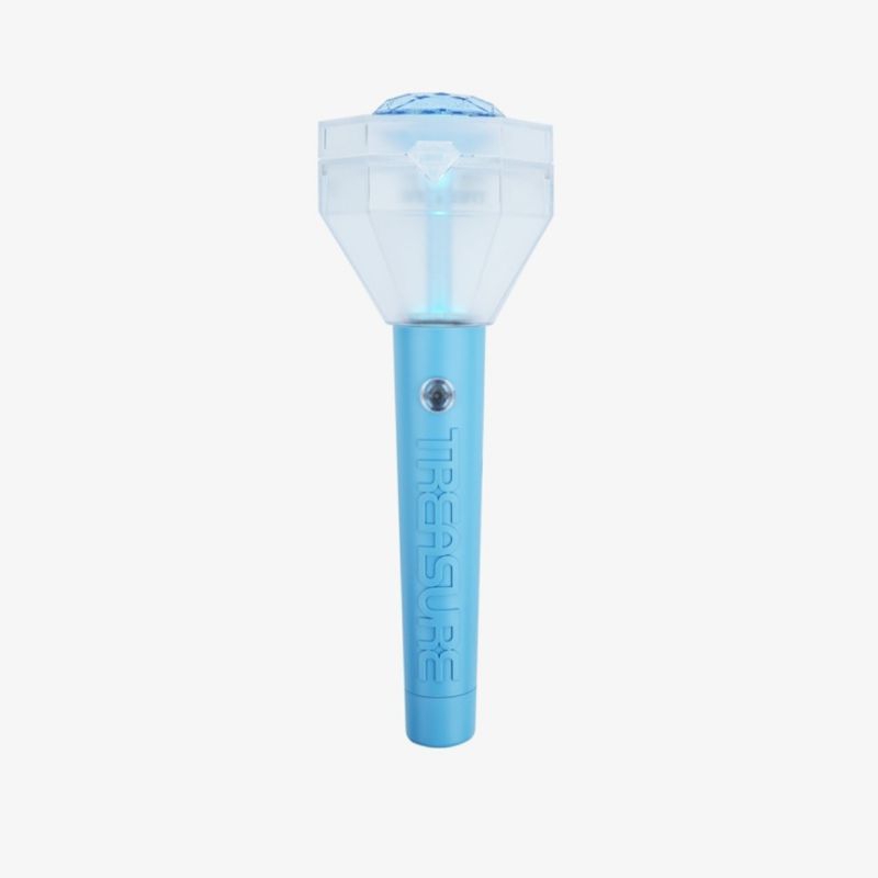 TREASURE OFFICIAL LIGHTSTICK