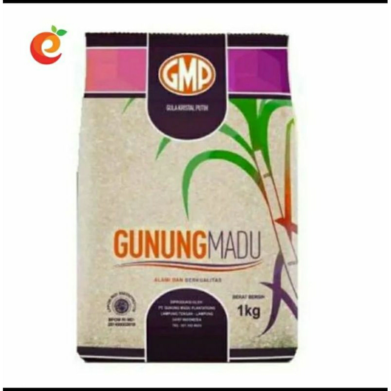 

gula 1kg merk random