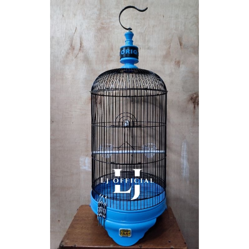 Biseksual onanizm porno