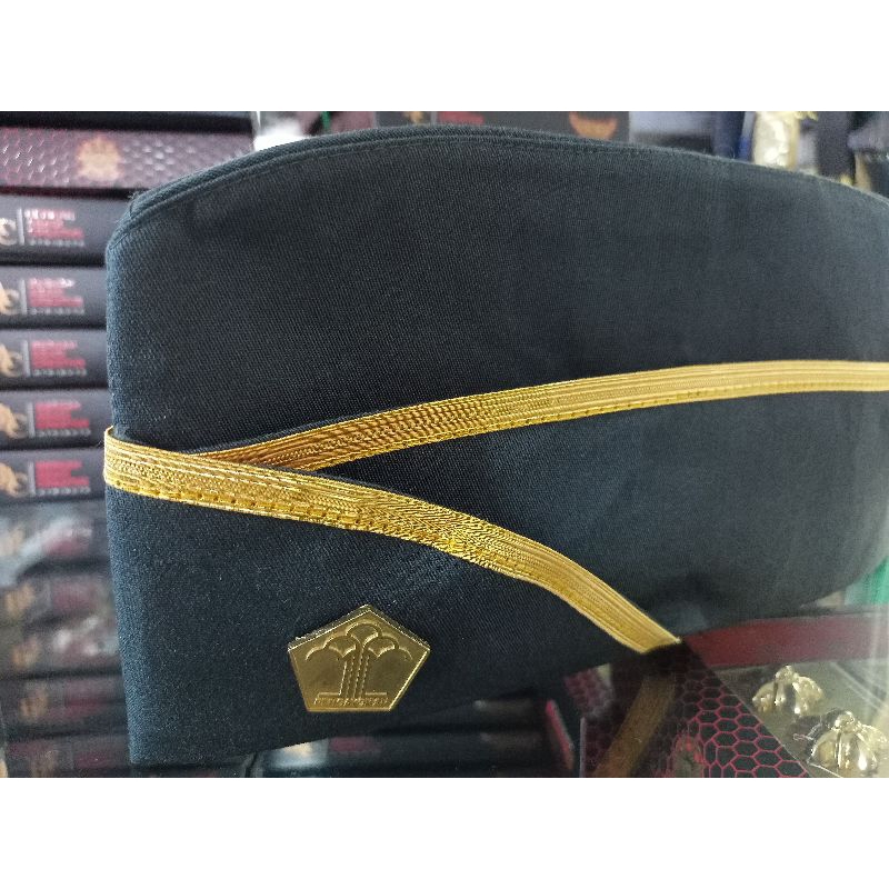 BIVAKMUT KUMHAM TERBARU GOLONGAN 3D LIS BANGKOK