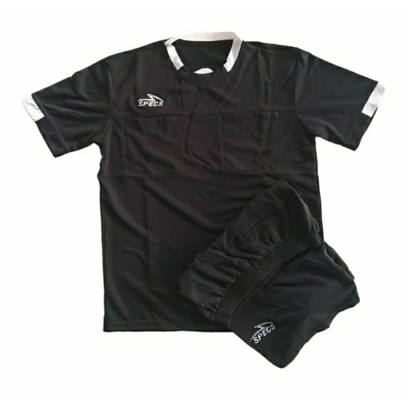 BAJU  WASIT stelan wasit