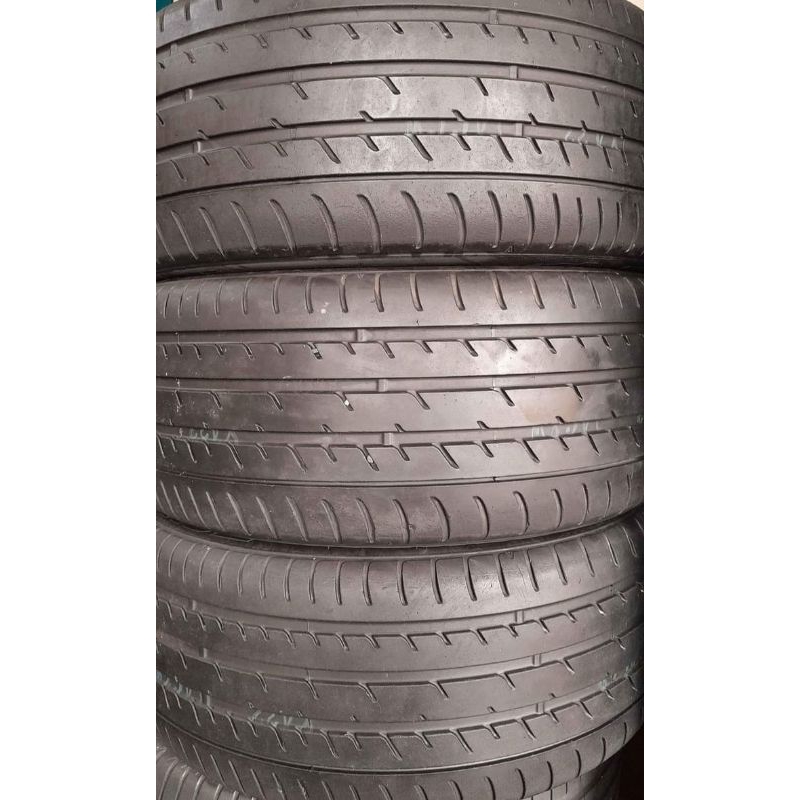 ban mobil ring 19 ban mobil ring 245/40,19