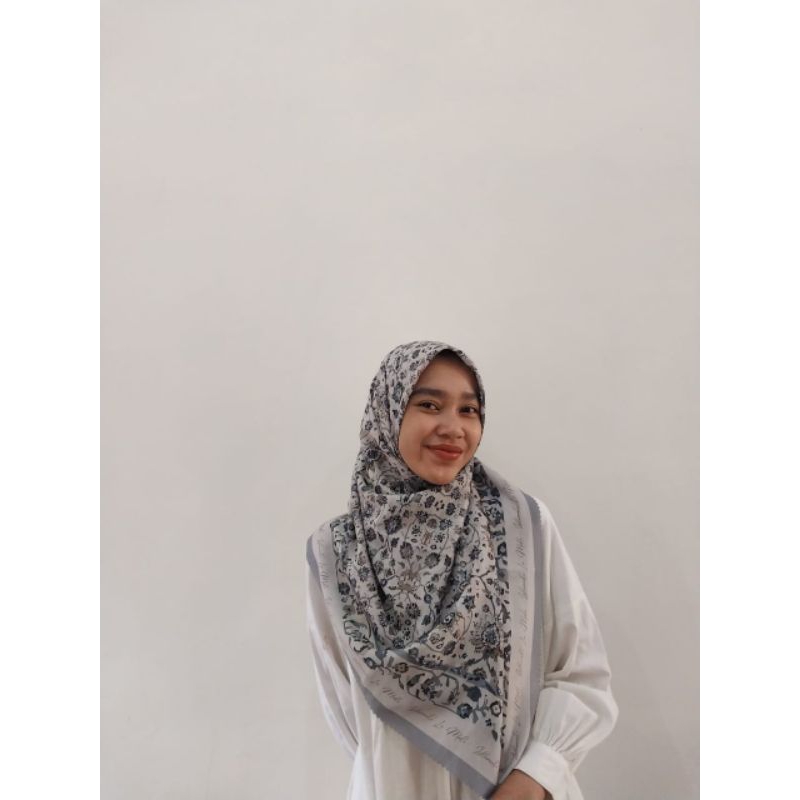 by islamiati lamode orderan vida