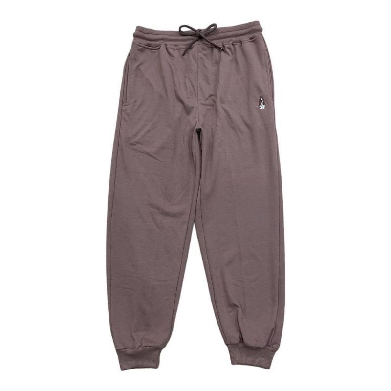 

2Xbtygneal Sakha Snack ) Celana Joger Hush Puppies Premium / Celana Panjang Training Hush Puppies