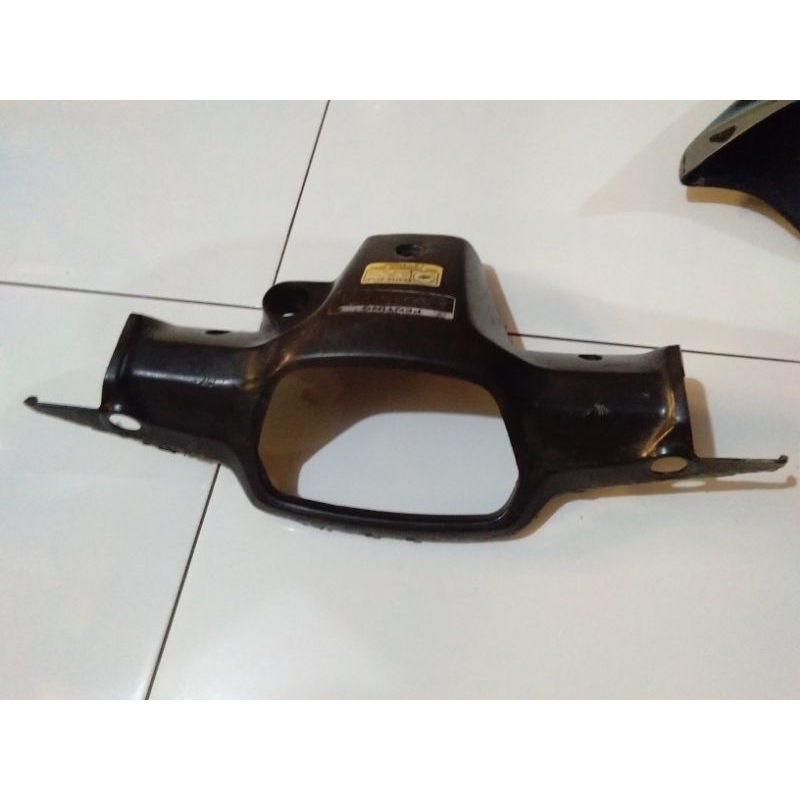 batok db original grand bolos