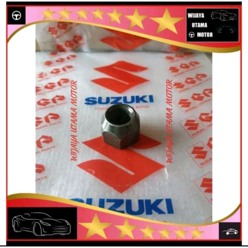 mur roda suzuki futura std.