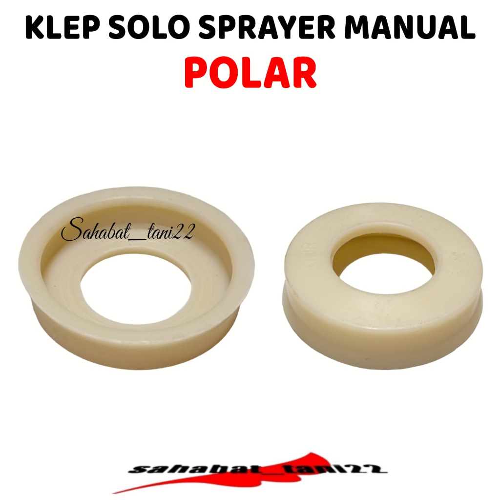 Klep polar sprayer manual klep sprayer solo polar klep sprayer manual