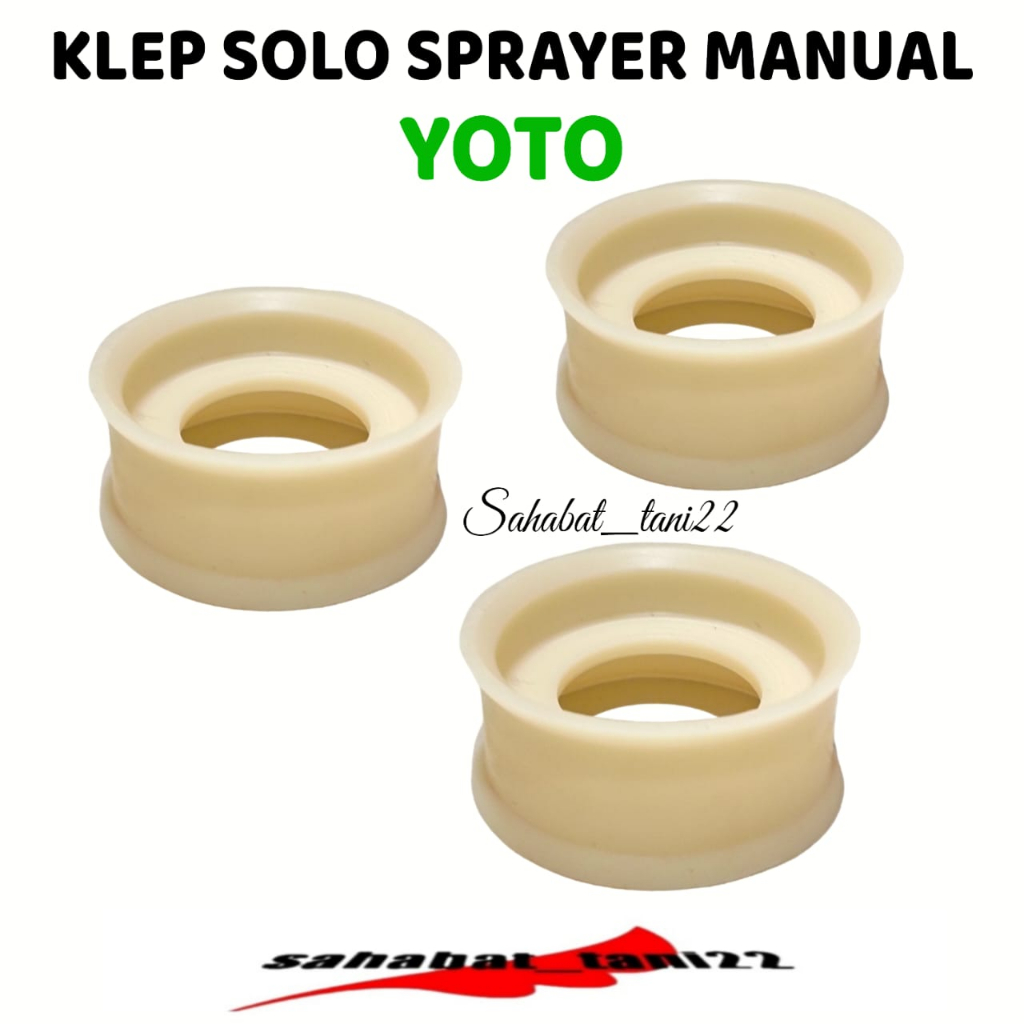 Klep yoto sprayer manual klep sprayer solo yoto klep solo sprayer manual