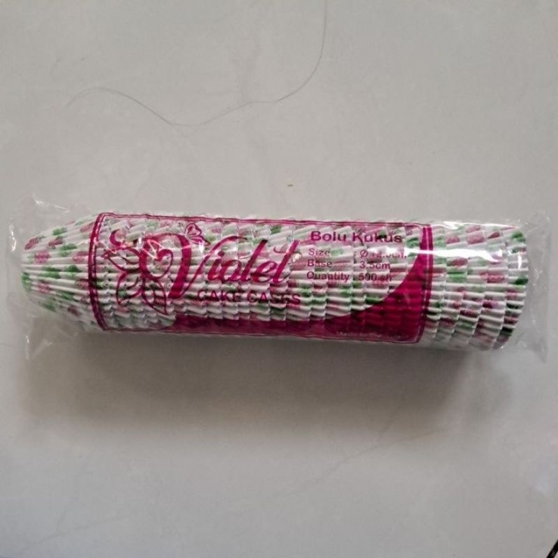 

Cup Bolu Kukus 12.5 Motif