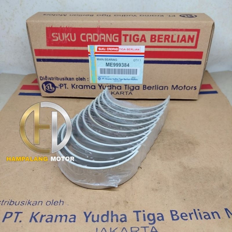 METAL DUDUK PS100 PS 100 STD-OS100