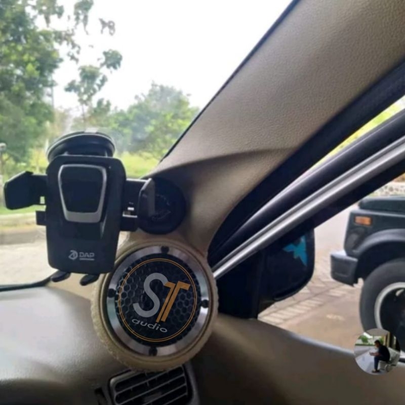 pilar 3way avanza / xenia lama (pilar ori)