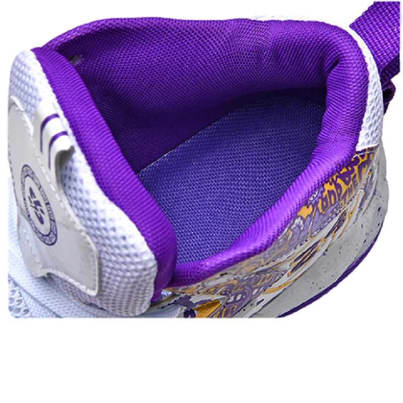 Big Sale No.24 Nba Kobe Sepatu Basket Baru Sepatu Basket Pria Sepatu Basket Second Sepatu Basket