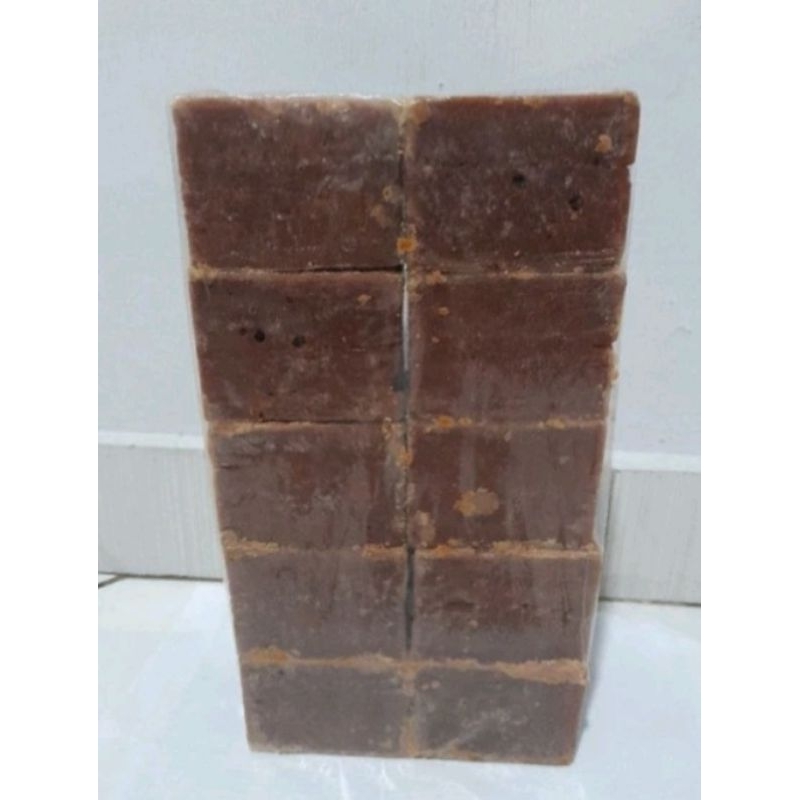 

GULA AREN ASLI CIANJUR @ 5 KG