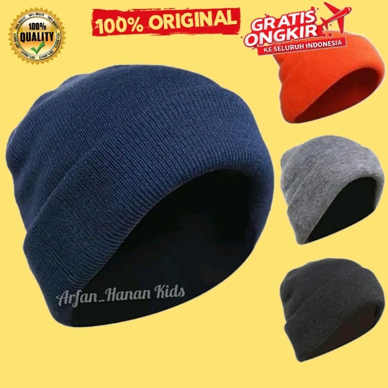 Kupluk Pria Kupluk Anak Laki laki Kupluk Pria Distro