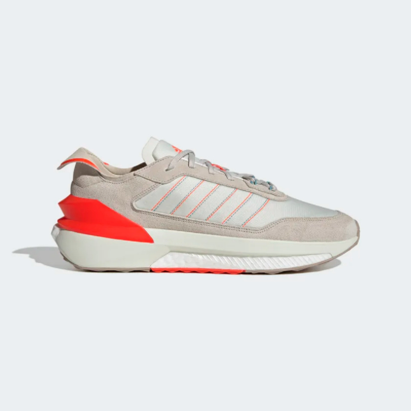 Adidas Avryn Men Running Shoes ID4253