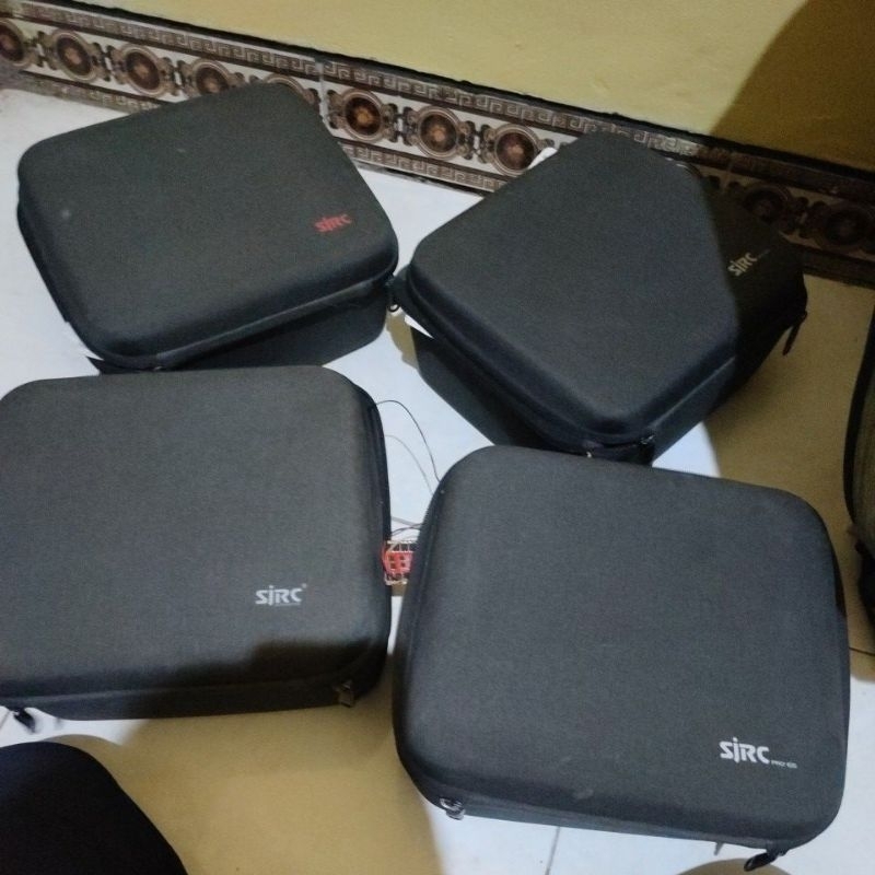 tas drone sjrc f11 f11s