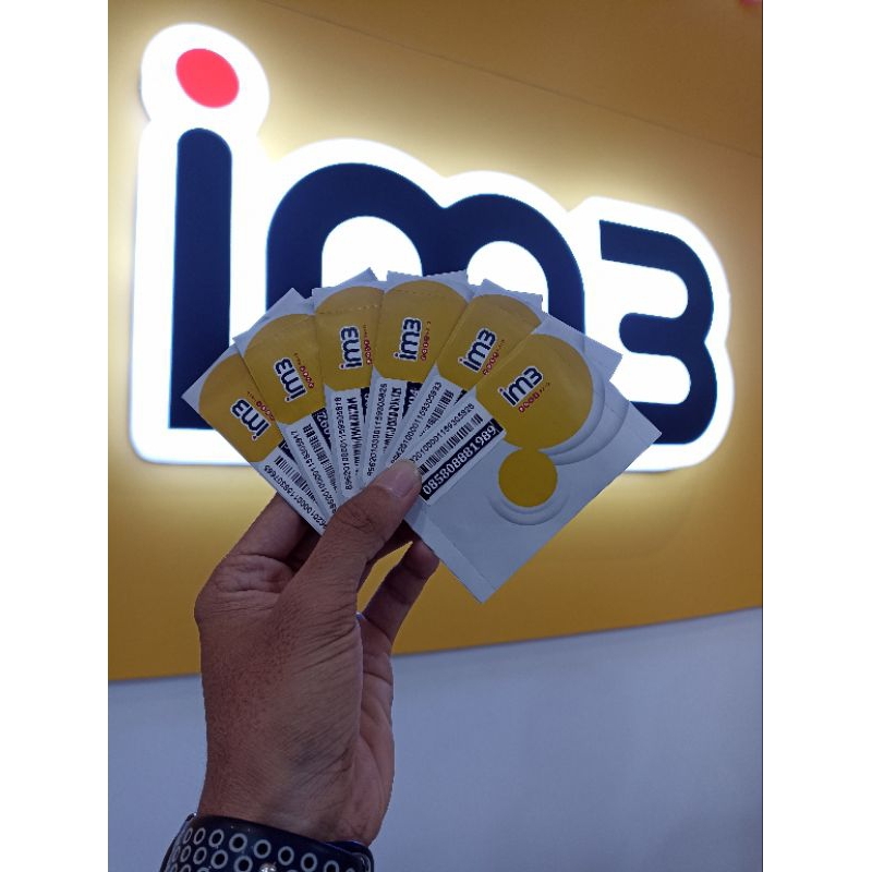 PERDANA 150GB 3 BULAN 300GB 6 BULAN 600GB 12 BULAN FREE NELPON ALL OPERATOR