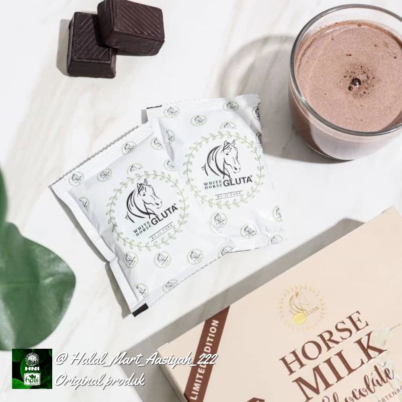 

SUSU JL FARA SASETAN