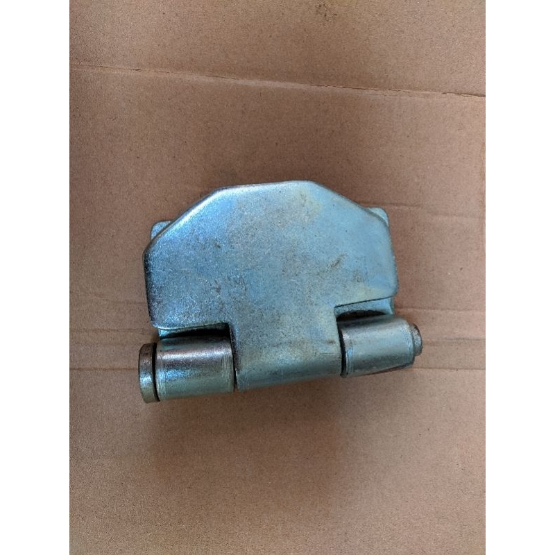 engsel samping truk box / wing box / tronton