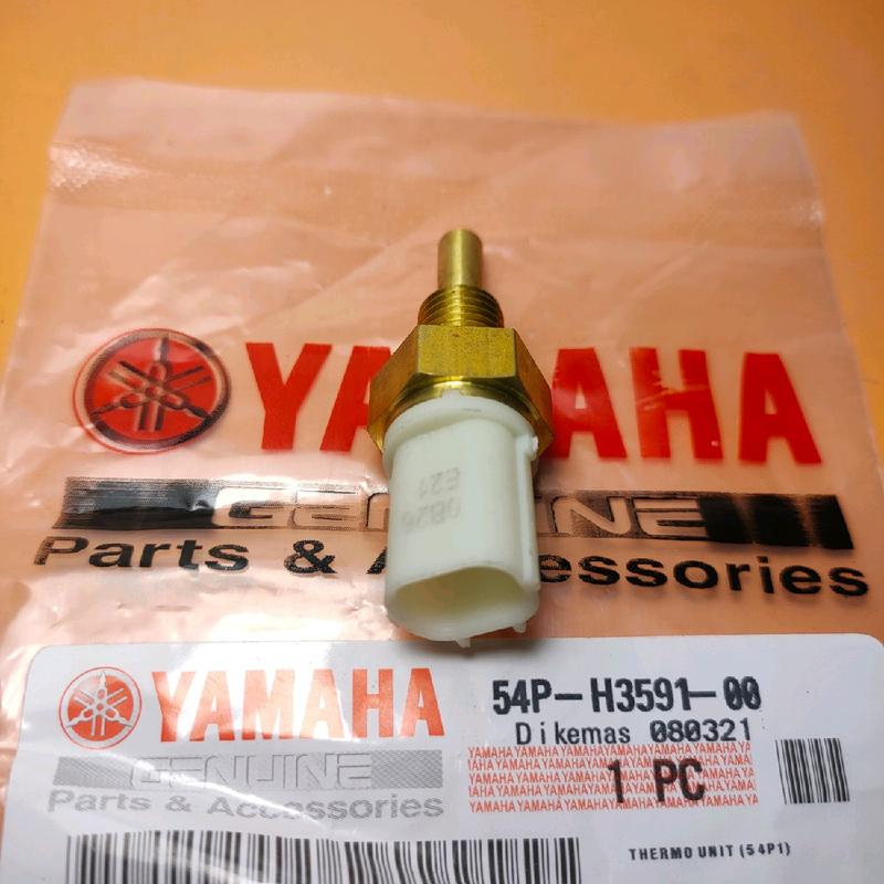TERMOS SENSOR SUHU YAMAHA MIO J VIXION NEW