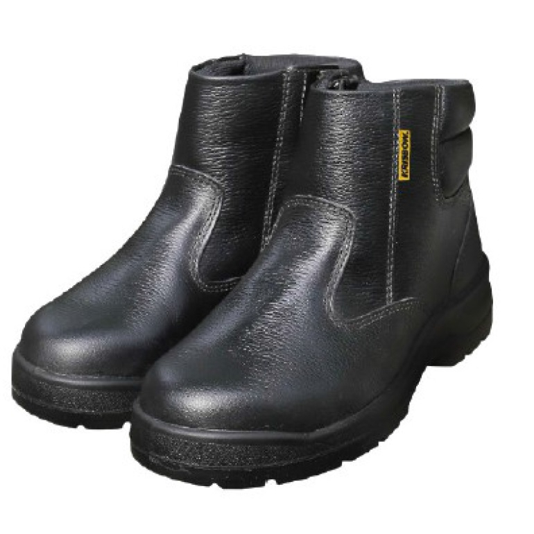 KRISBOW SAFETY SHOES GLADIATOR