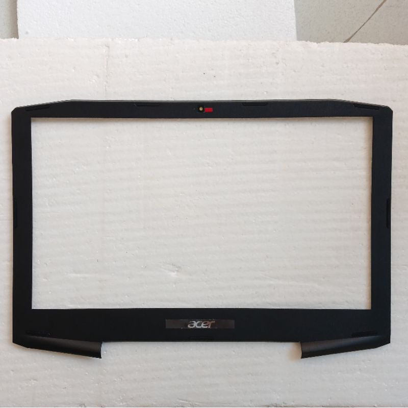 Casing Frame Layar depan LCD LED Laptop Acer Aspire VX5-591G VX5 591 591G VX15 VX5-591