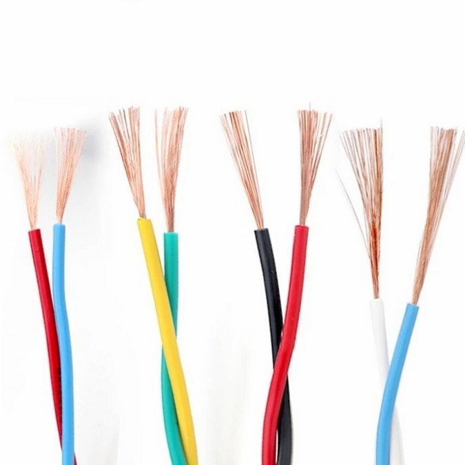 Kabel Body 0,75 MM Kabel body motor Kabel body mobil
