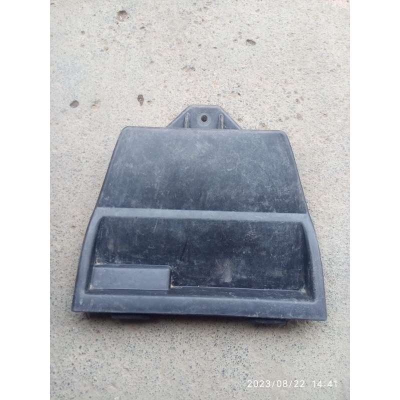 Cover Tutup Aki Vega R New Original