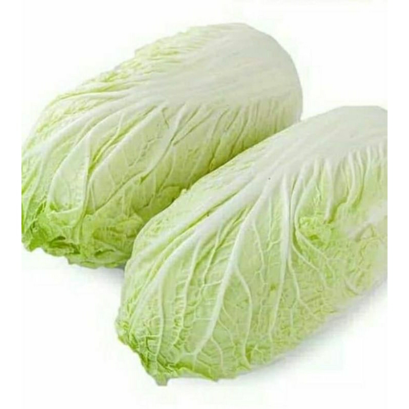 

sawi putih segar 1kg