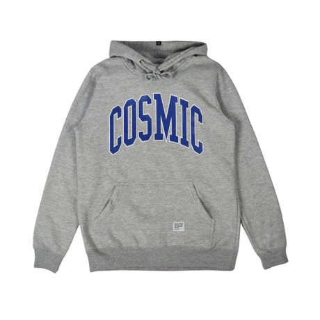 Cosmic Sweater Hoodie COLEGIU
