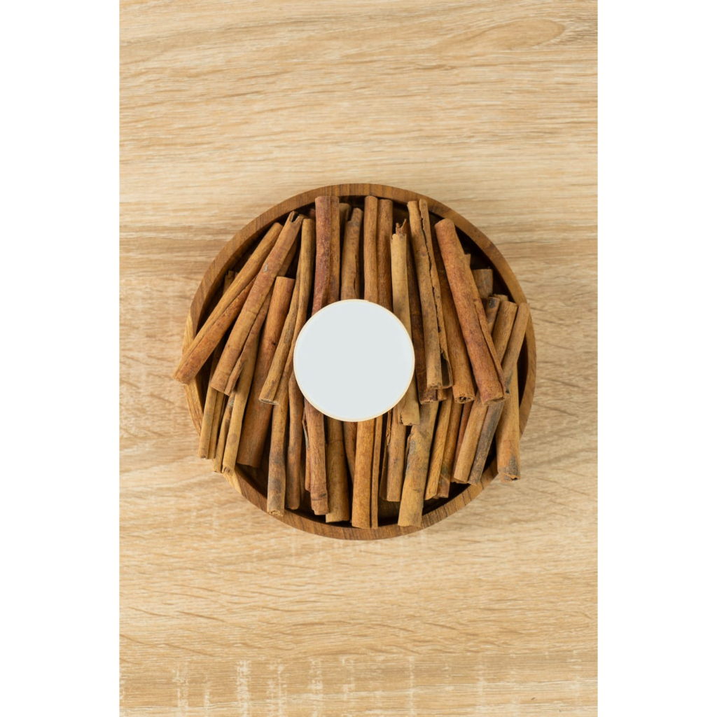 

SpiceMate - Kayu Manis Batang / Cinnamon Stick Premium Quality