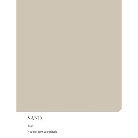 JOTUN Majestic True Beauty Sheen 1140 - Sand 2.5 LT / 4kg Cat Tembok Dalam Interior Cat Tembok Jotun