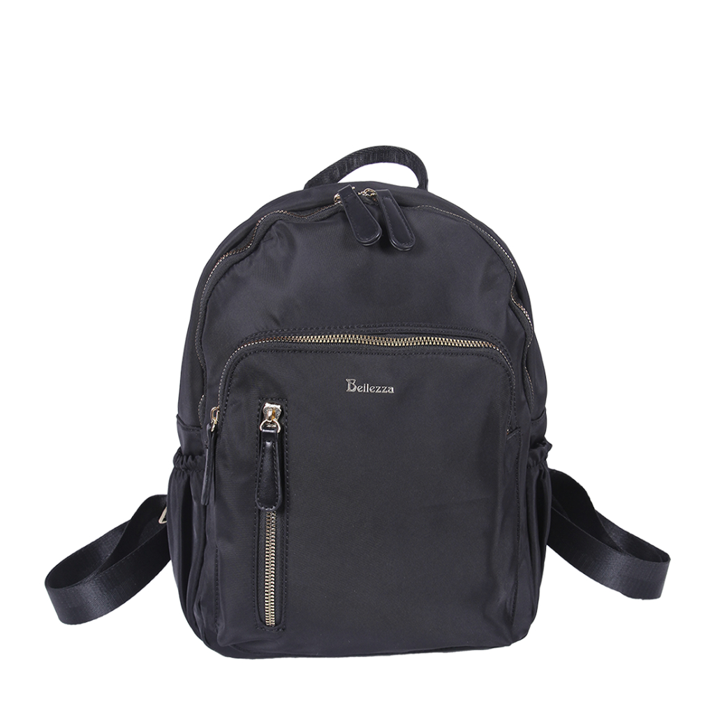 Bellezza Backpack YZ2330125