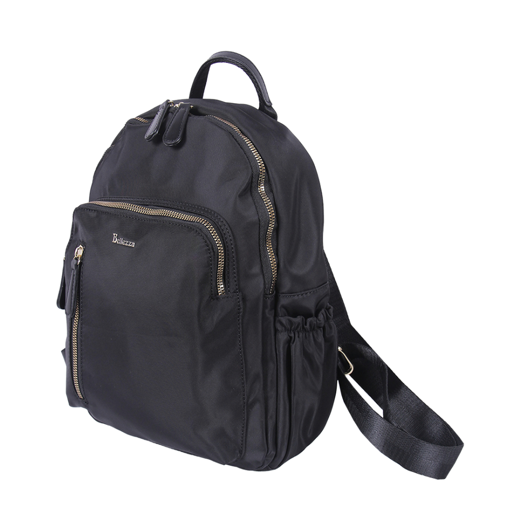 Bellezza Backpack YZ2330125