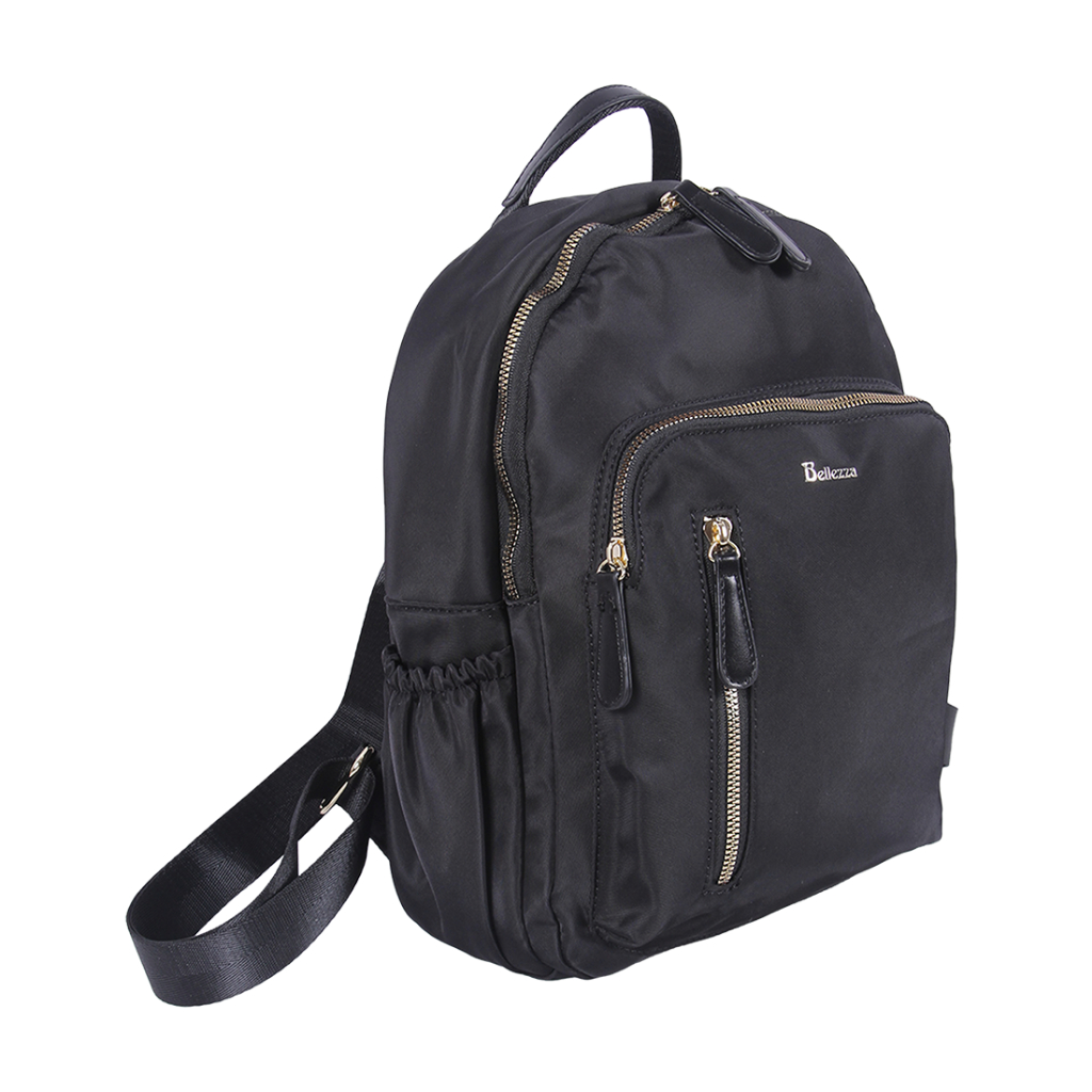 Bellezza Backpack YZ2330125