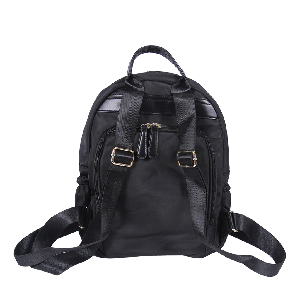 Bellezza Backpack YZ2330125