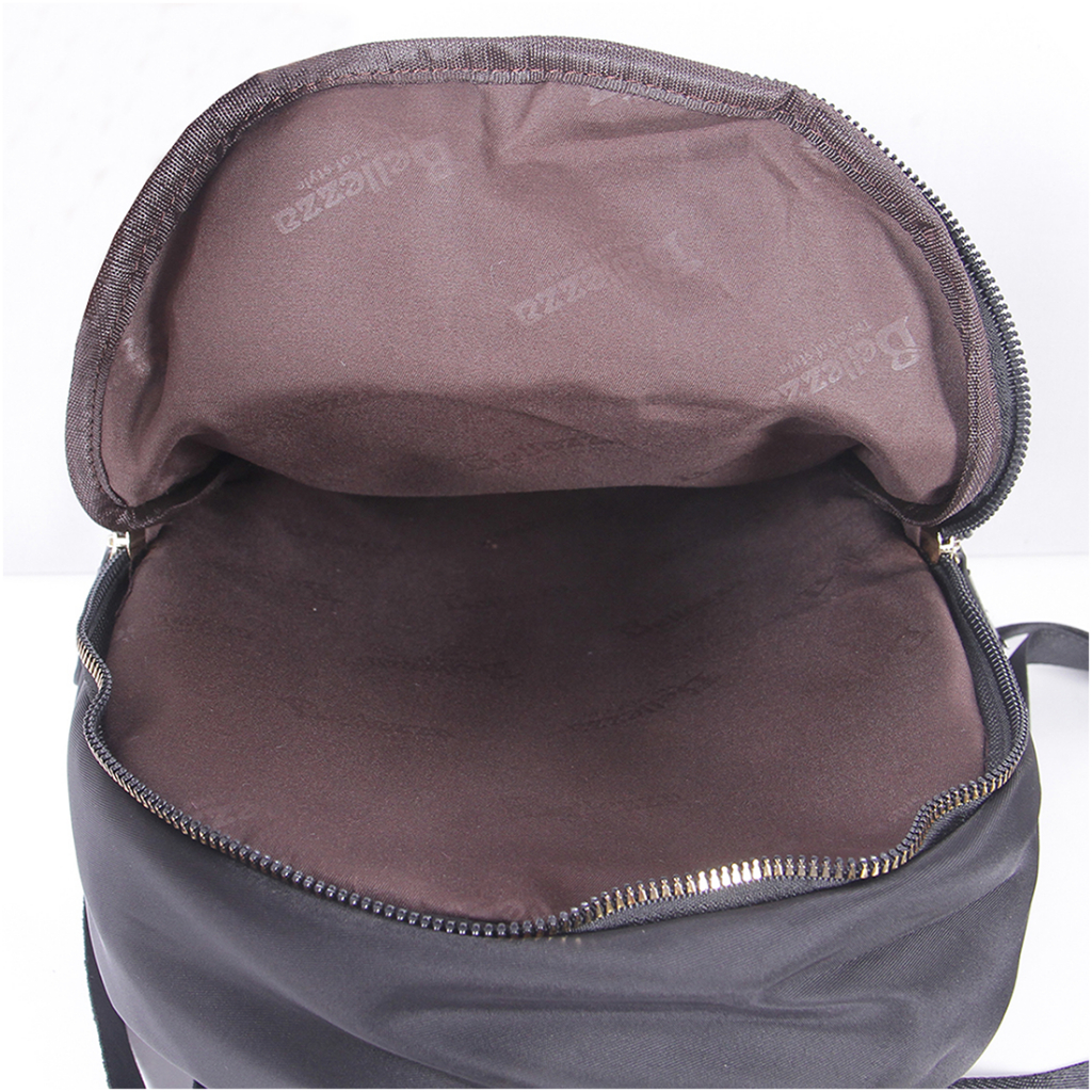 Bellezza Backpack YZ2330125