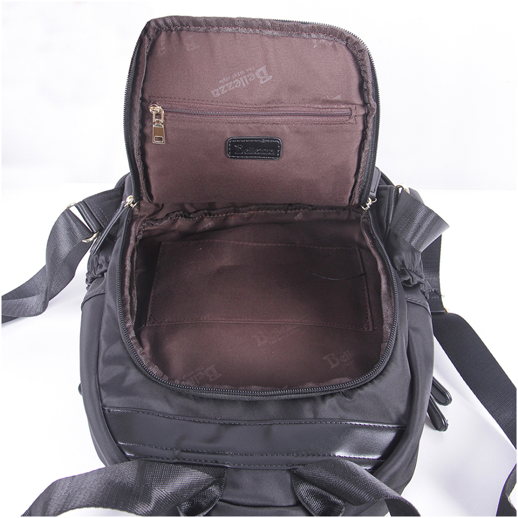 Bellezza Backpack YZ2330125