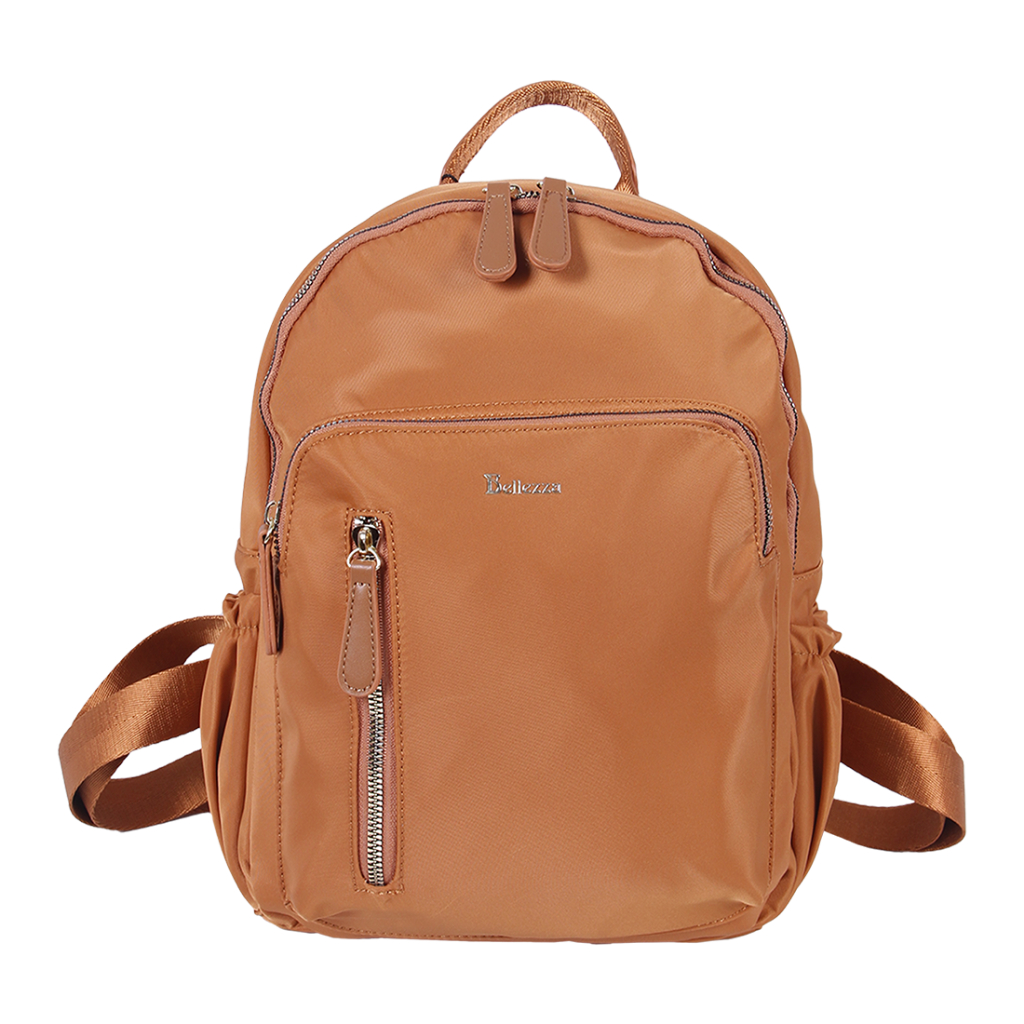 Bellezza Backpack YZ2330125