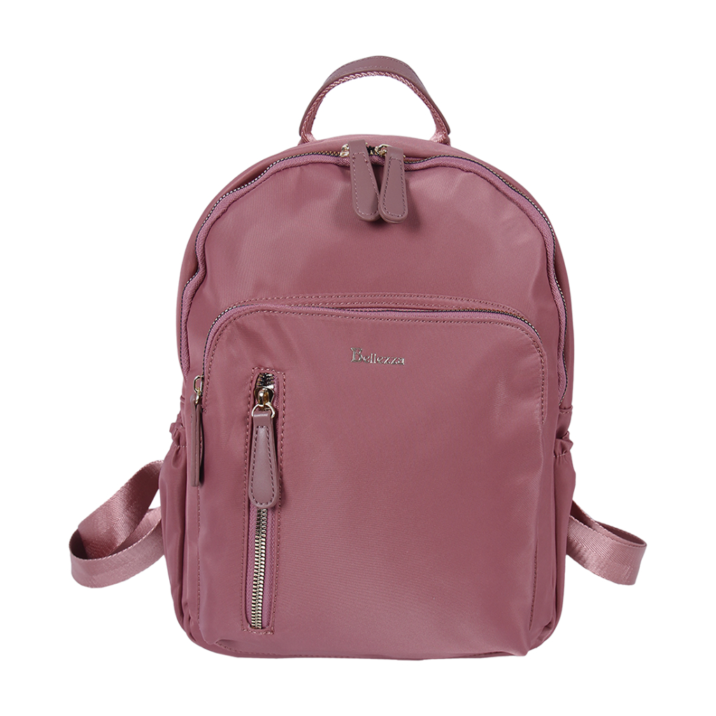 Bellezza Backpack YZ2330125