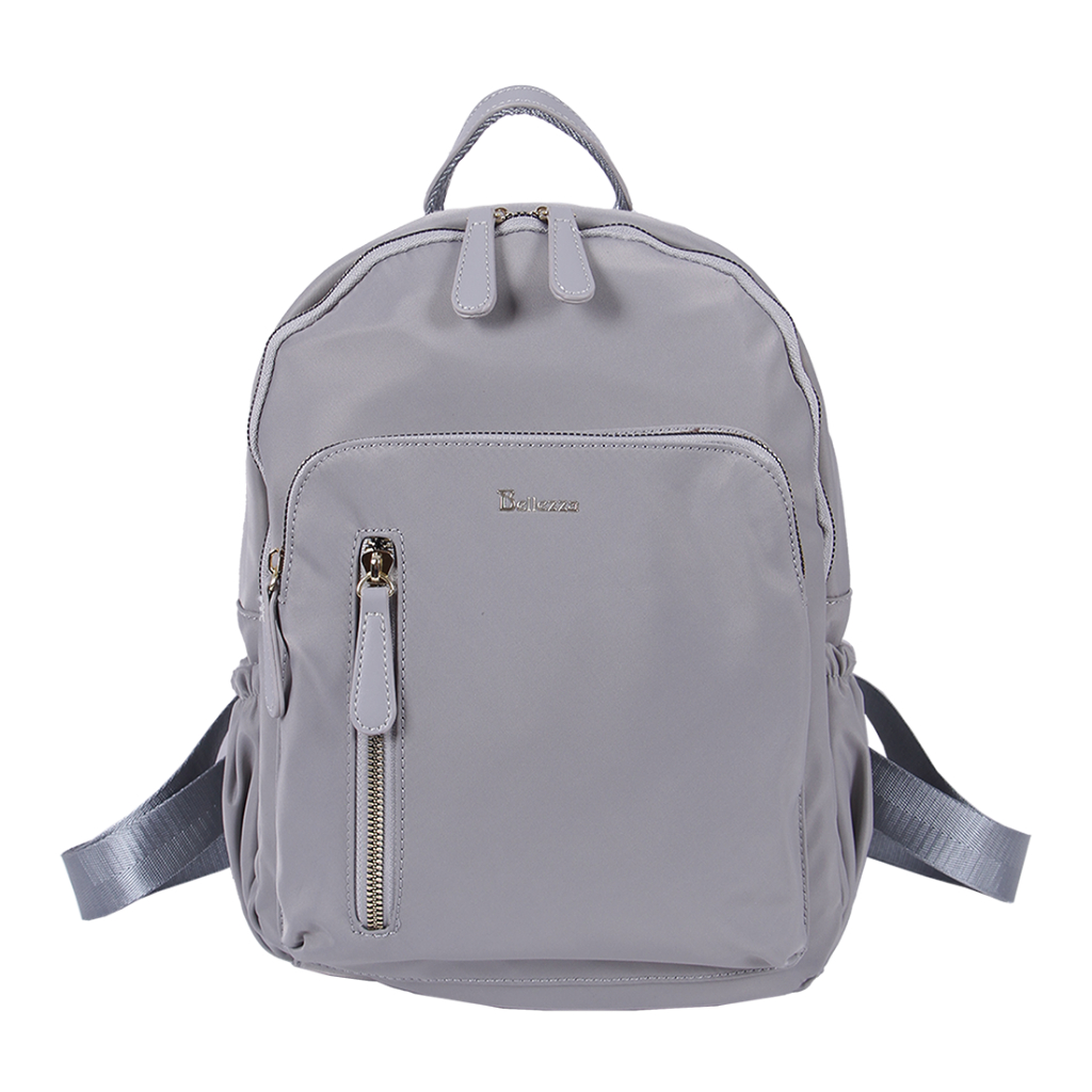 Bellezza Backpack YZ2330125