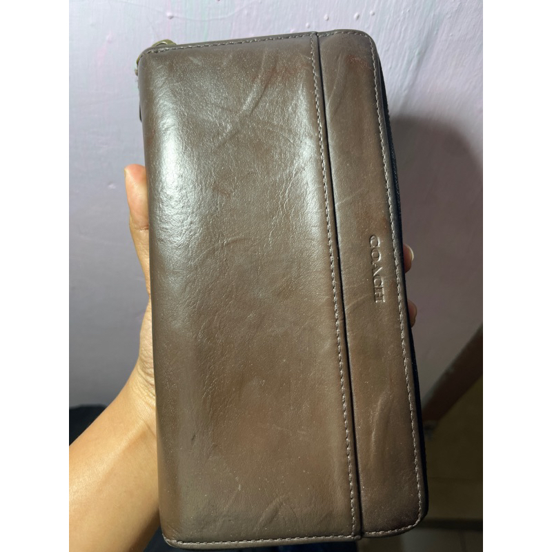 pre❤️dompet Coach